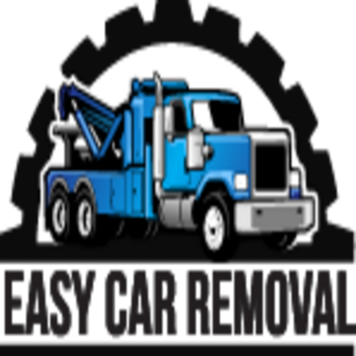 Easy Car Removal
